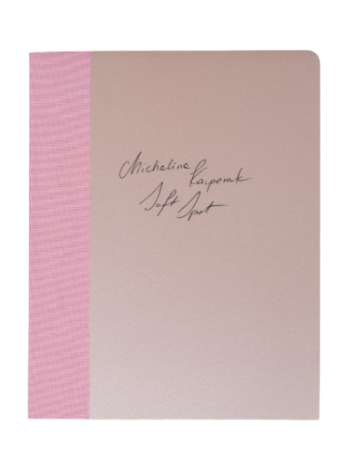 Soft_Spot_Michalina_Kacperak_1.png