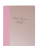 Soft_Spot_Michalina_Kacperak_1.png