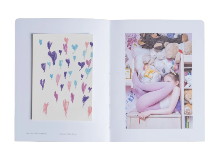 Soft_Spot_Michalina_Kacperak_2.png