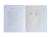 Soft_Spot_Michalina_Kacperak_3.png
