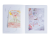 Soft_Spot_Michalina_Kacperak_4.png
