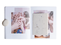 Soft_Spot_Michalina_Kacperak_5.png