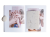 Soft_Spot_Michalina_Kacperak_5.png