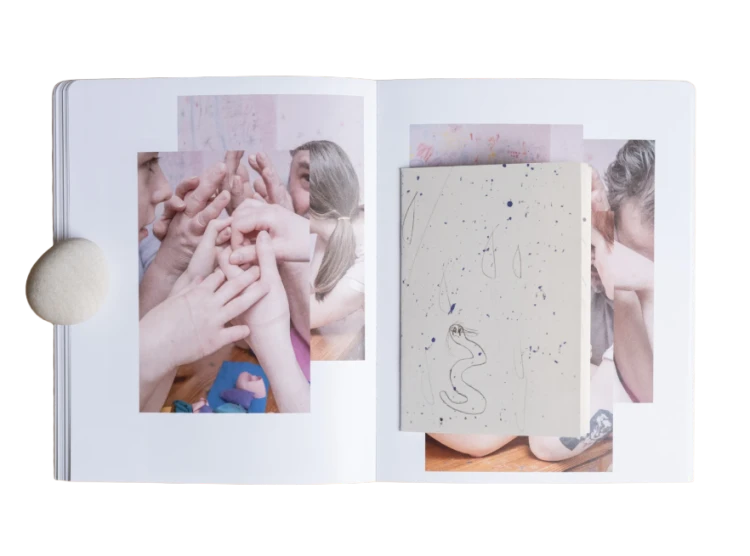 Soft_Spot_Michalina_Kacperak_5.png