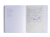 Soft_Spot_Michalina_Kacperak_6.png