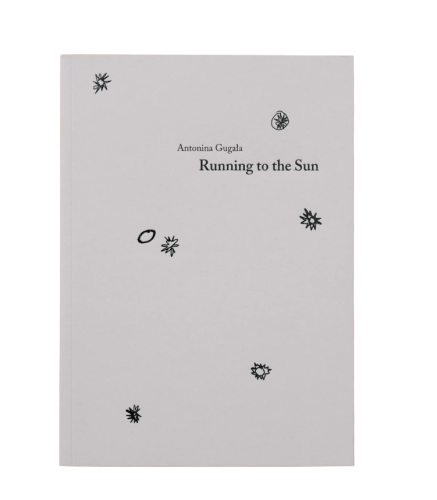 Running_to_the_Sun_Antonina_Gugała.png