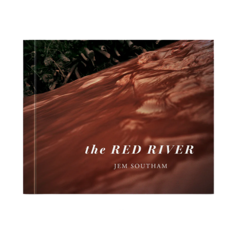 Red_River_Jem_Southam