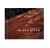 Red_River_Jem_Southam