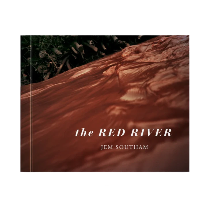 Red_River_Jem_Southam