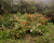 Red_River_Jem_Southam_4
