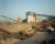 Red_River_Jem_Southam_5