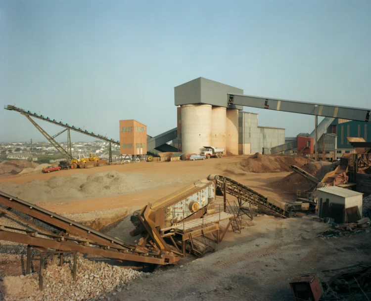 Red_River_Jem_Southam_5