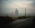 Red_River_Jem_Southam_6