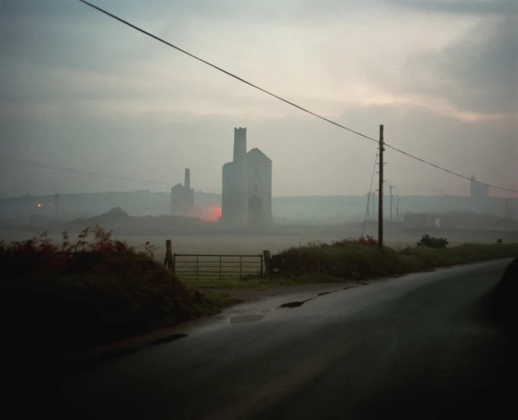 Red_River_Jem_Southam_6