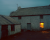 Red_River_Jem_Southam_7