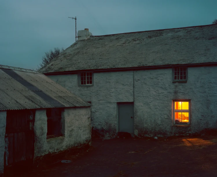 Red_River_Jem_Southam_7