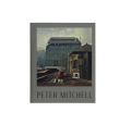 Early_Sunday_Morning_Peter_Mitchell