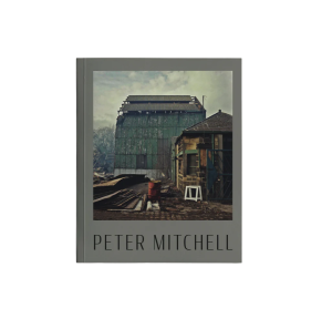 Early Sunday Morning | Peter Mitchell 