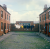 Early_Sunday_Morning_Peter_Mitchell_1