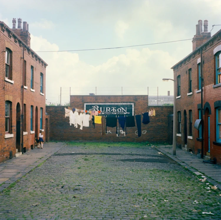 Early_Sunday_Morning_Peter_Mitchell_1