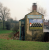 Early_Sunday_Morning_Peter_Mitchell_3