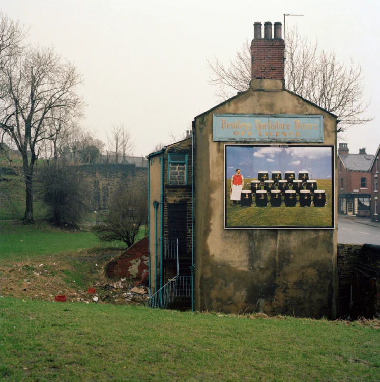Early_Sunday_Morning_Peter_Mitchell_3