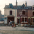 Early_Sunday_Morning_Peter_Mitchell_4