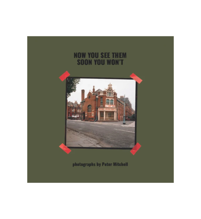 Now_You_See_Them_Soon_You_Won't_Peter_Mitchell