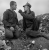 Benny_Profane_Ken_Grant_1