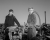 Benny_Profane_Ken_Grant_6