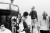 Tony_Ray-Jones_1