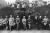 Tony_Ray-Jones_4