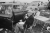 Tony_Ray-Jones_6