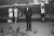 Tony_Ray-Jones_7