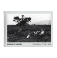Kingdom_of_Hounds_Tony_O'Shea (1).png