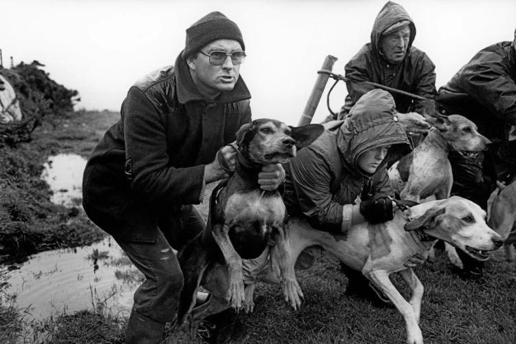 Kingdom_of_Hounds_Tony_O'Shea (8).png