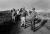 Kingdom_of_Hounds_Tony_O'Shea (9).png