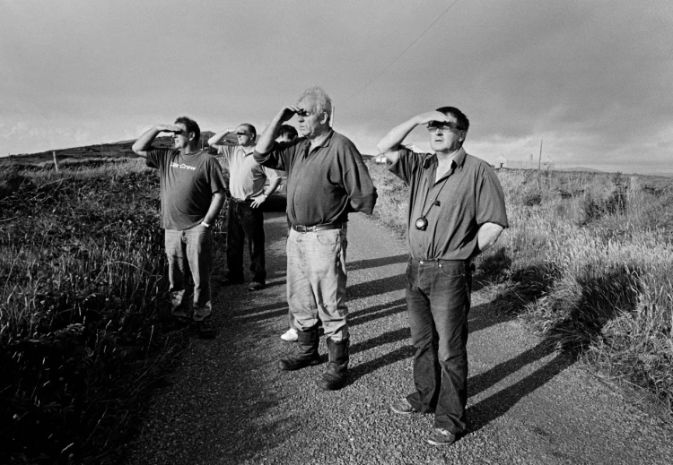 Kingdom_of_Hounds_Tony_O'Shea (9).png