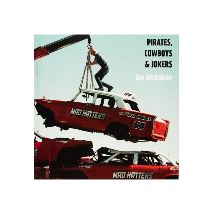Pirates_Cowboys_and_Jokers_Jon_Nicholson
