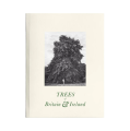 Trees_of_Great_Britain_and_Ireland