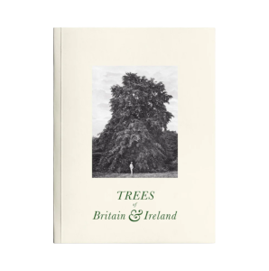 Trees of Great Britain and Ireland
