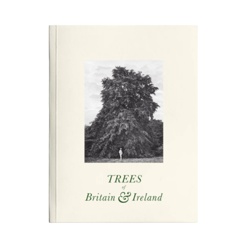 Trees_of_Great_Britain_and_Ireland