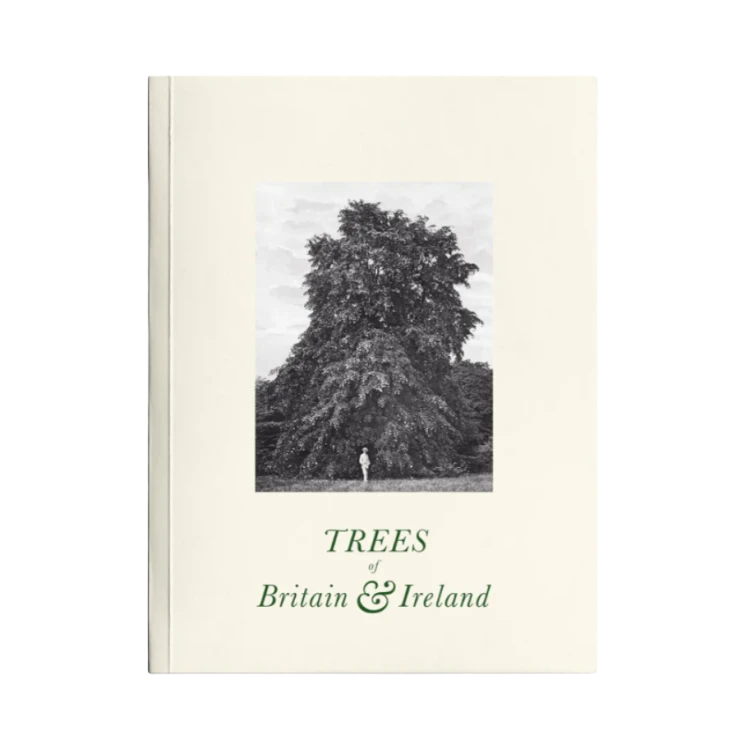 Trees_of_Great_Britain_and_Ireland