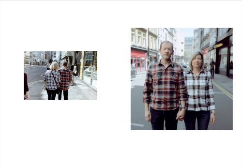 No.12_Sputnik_Photos_Program_Mentorski (2).png