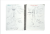 No.12_Sputnik_Photos_Program_Mentorski (5).png
