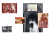 No.12_Sputnik_Photos_Program_Mentorski (6).png