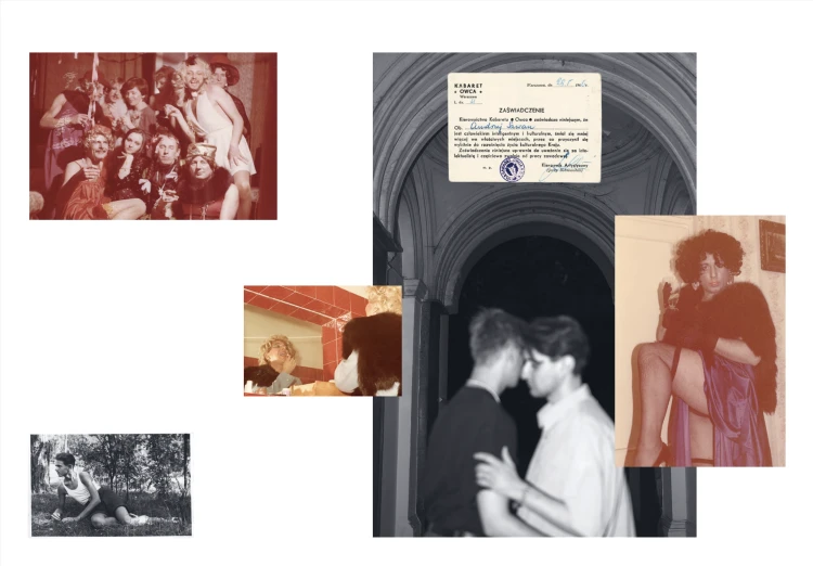 No.12_Sputnik_Photos_Program_Mentorski (6).png