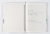No.12_Sputnik_Photos_Program_Mentorski (7).png