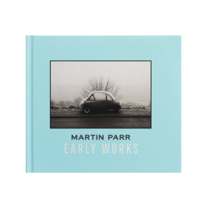 Early Works | Martin Parr