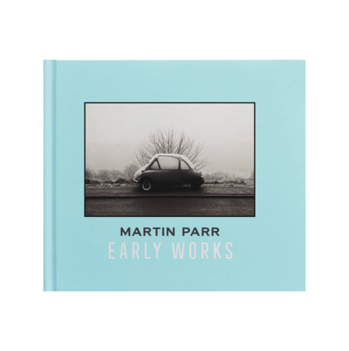 Martin_Parr_Early_Works
